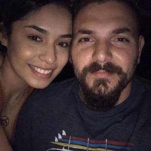 Meet your Posher, Annahy